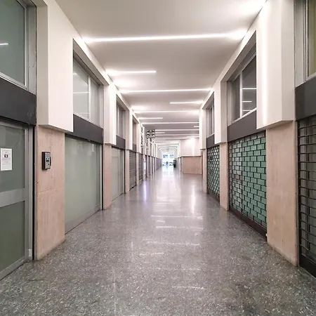 Apartment - La Casa Di Ila *